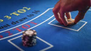 wi188