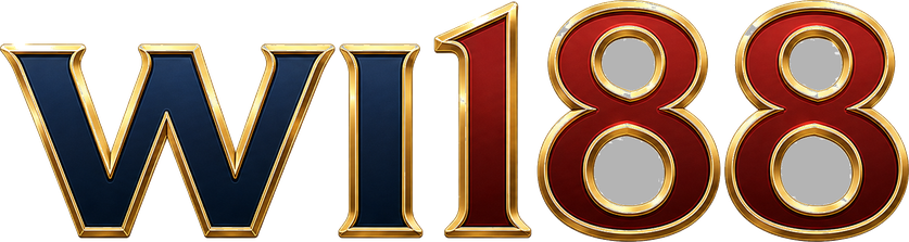 wi188